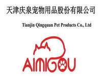 佛山市洪瑞包装制品有限公司
