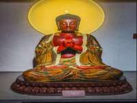 佛山市洪瑞包装制品有限公司