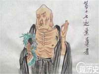 佛山市洪瑞包装制品有限公司