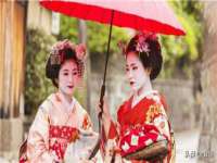 佛山市洪瑞包装制品有限公司