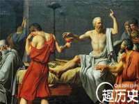 佛山市洪瑞包装制品有限公司