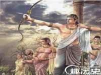 佛山市洪瑞包装制品有限公司
