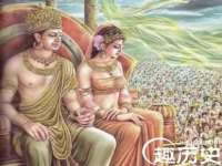 佛山市洪瑞包装制品有限公司