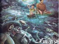 佛山市洪瑞包装制品有限公司