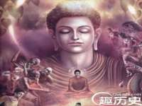 佛山市洪瑞包装制品有限公司