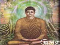 佛山市洪瑞包装制品有限公司