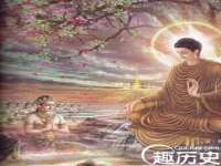 佛山市洪瑞包装制品有限公司