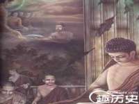 佛山市洪瑞包装制品有限公司