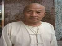 佛山市洪瑞包装制品有限公司