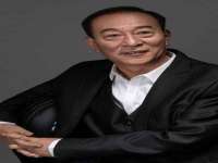佛山市洪瑞包装制品有限公司
